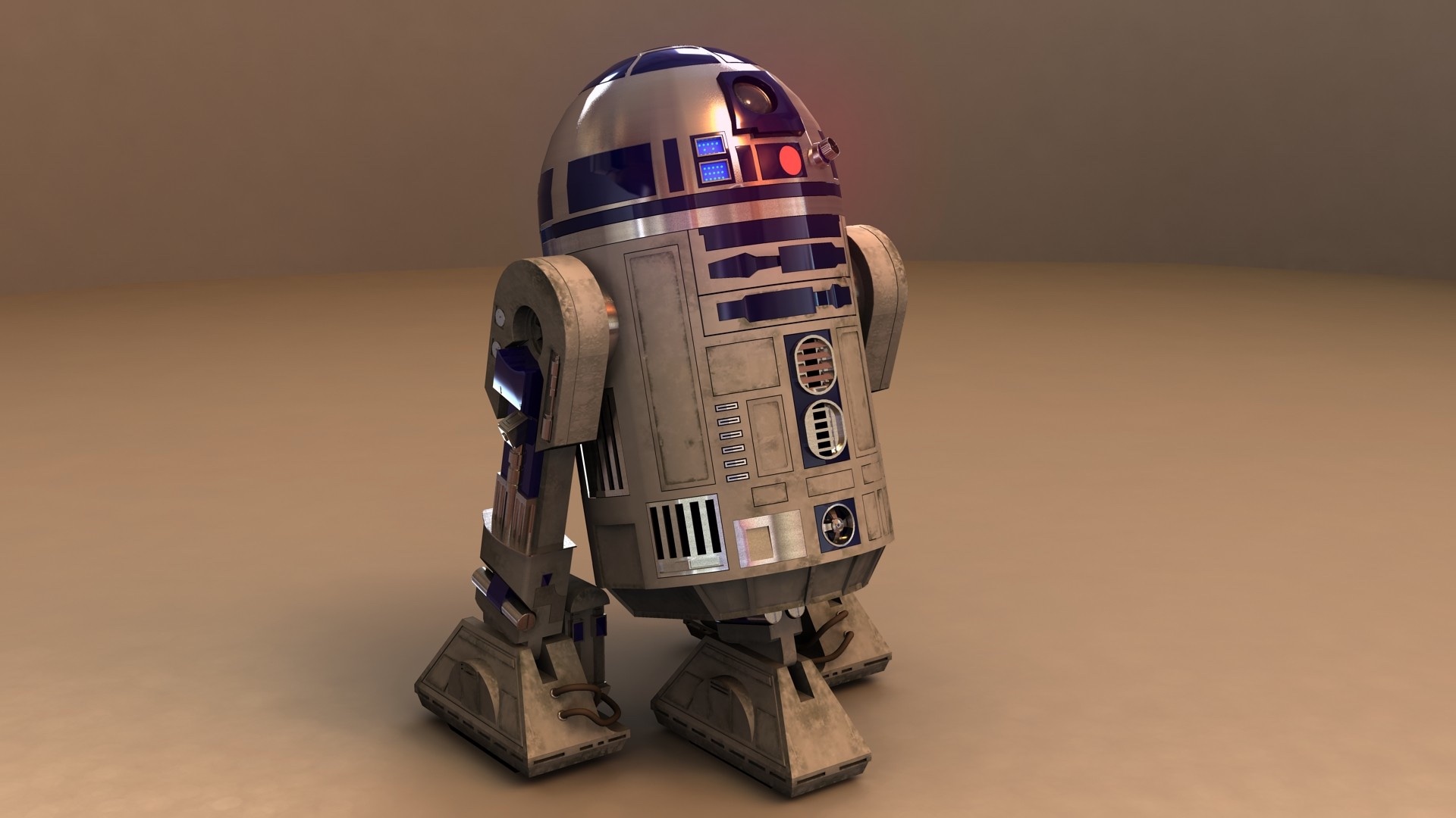 R2-D2 from Star Wars. Image credit: http://preview.turbosquid.com/Preview/2014/07/11__11_24_34/Textured2.jpg183b598c-faf6-4f34-a025-5bbb19571f9bOriginal.jpg